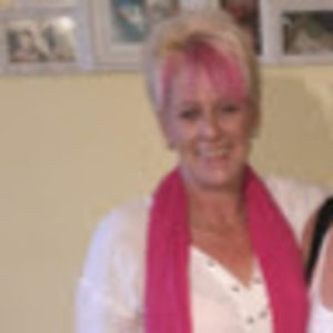 Meet your Posher, Tracey